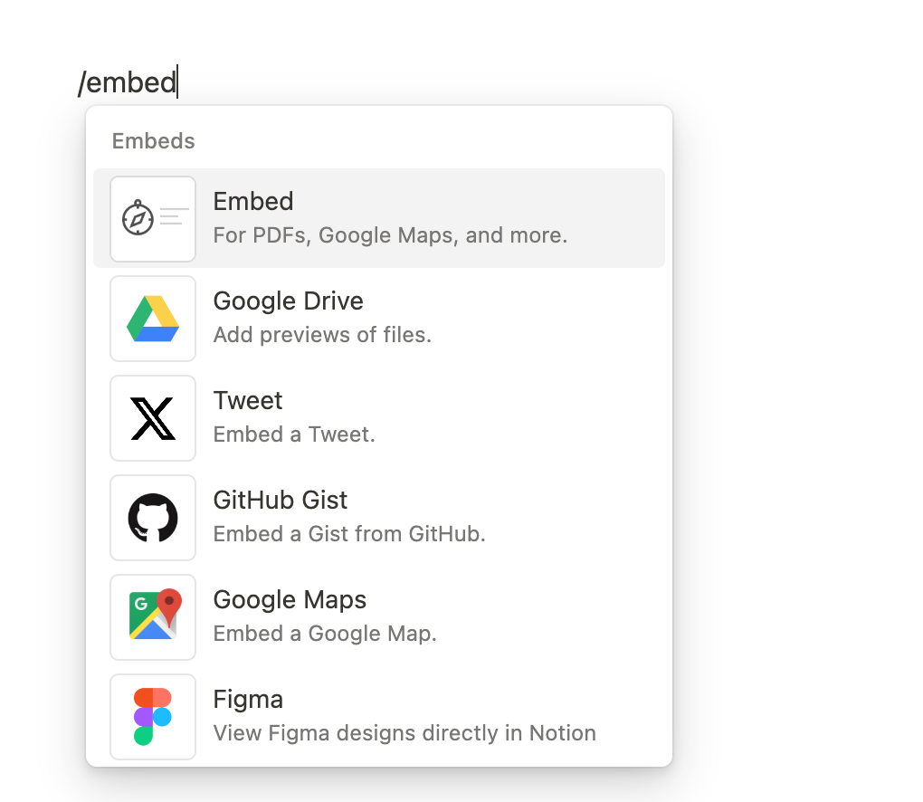 Screenshot 2024-07-25 at 09.41.46.png